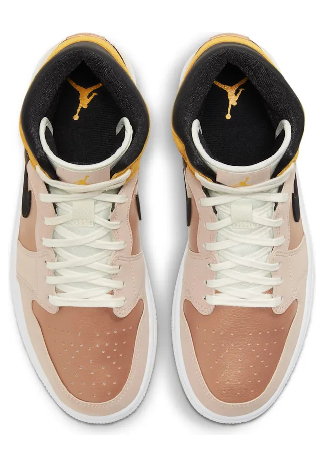 air-jordan-1 DD2224-200