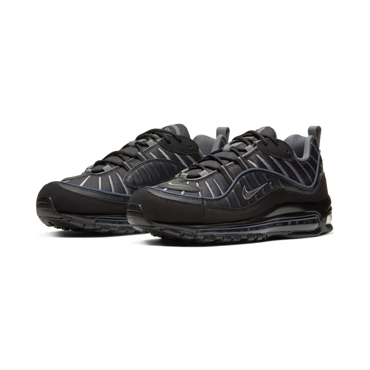 nike-air-max CI3693-002