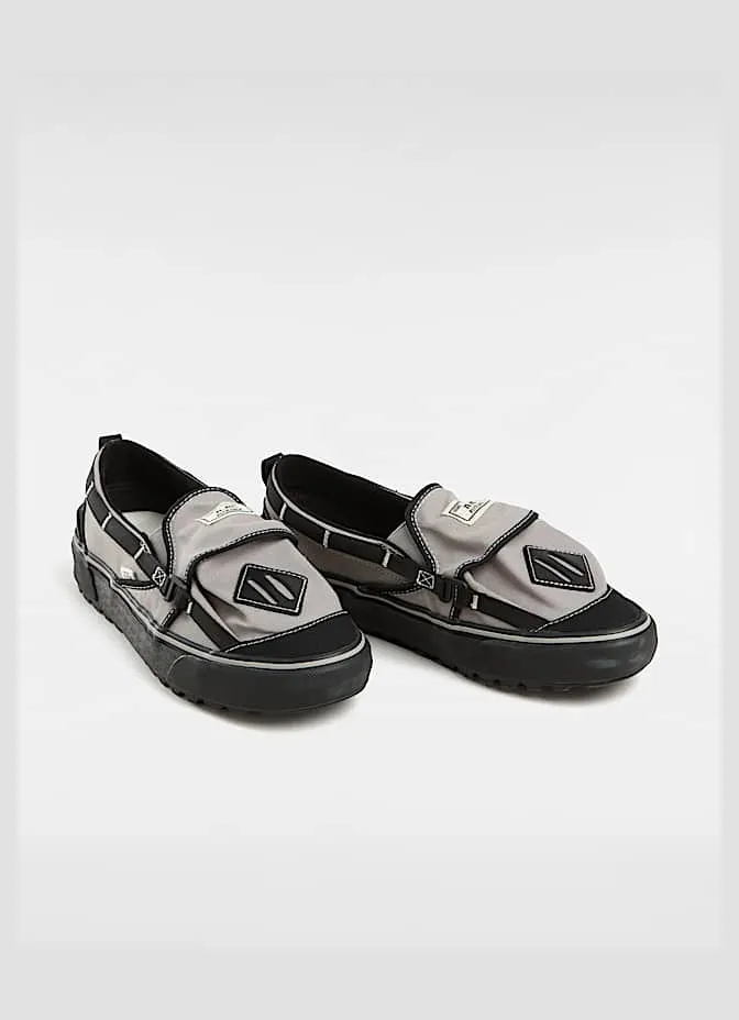 vans-slip-on VN000S99N43