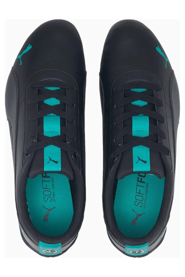 puma-mercedes-f1 306993-02