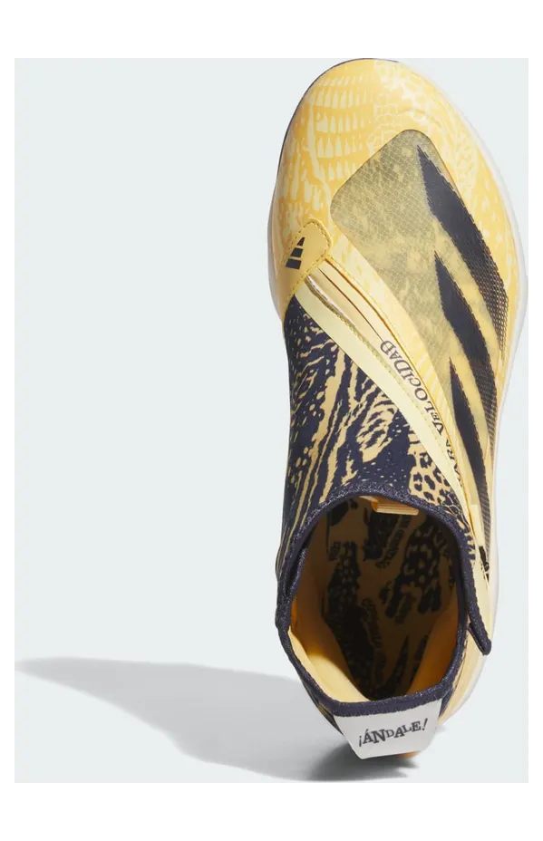 adidas-adizero IG3485