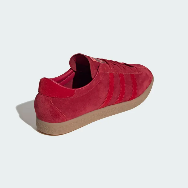 adidas Tobacco Team Victory Red (JP9653)
