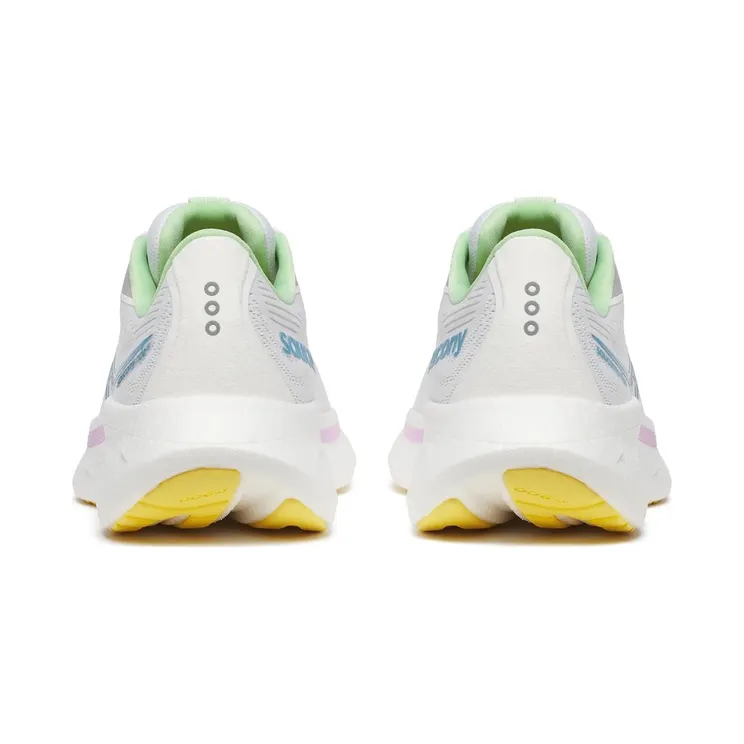 saucony-ride-18 S11000-141