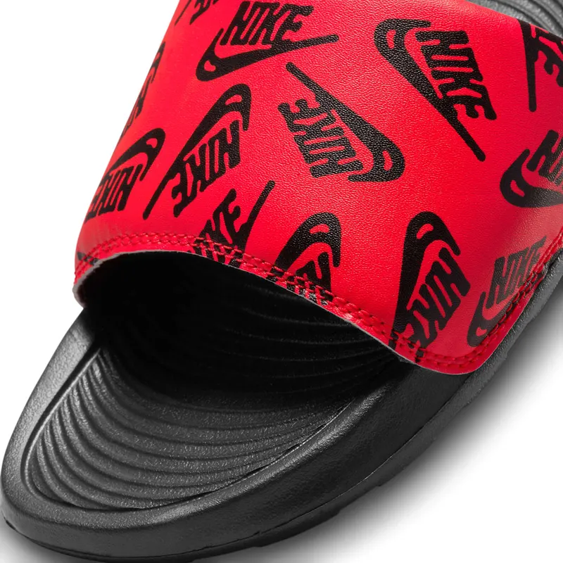 nike-slippers CN9678-601