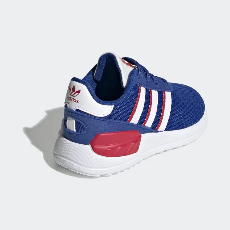 adidas-la-trainer FW0588