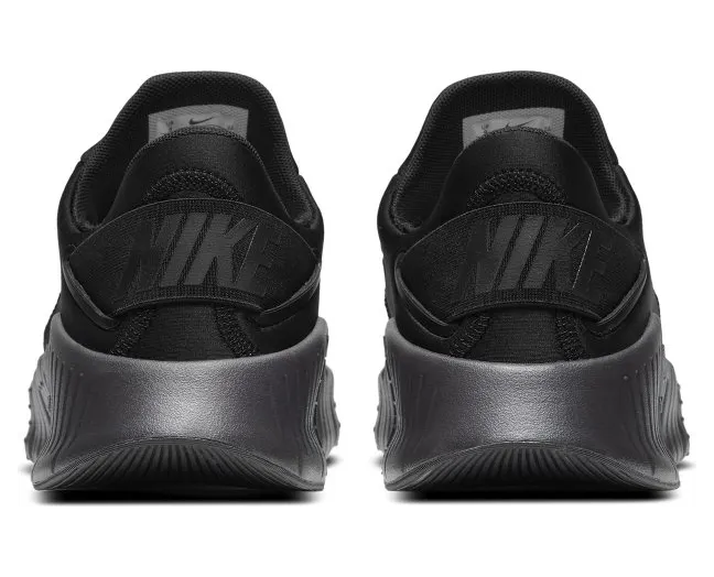 nike-free CT3886-007