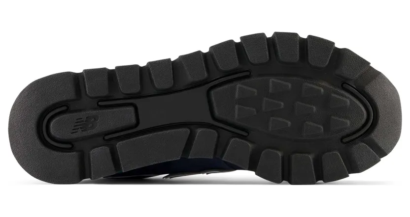 new-balance-574 ML574DU2