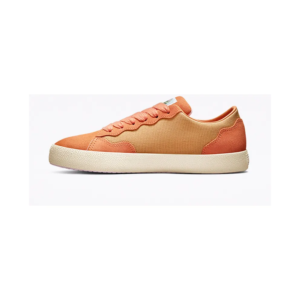 Converse x GOLF le FLEUR* GLF 2.0 Low Curry Copper Tan (173186C)