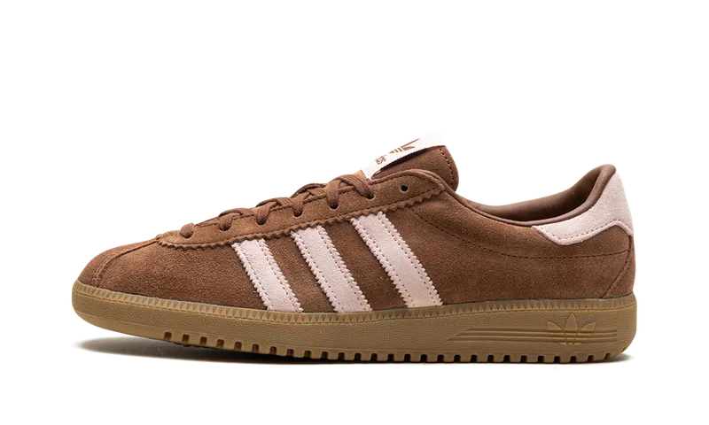 Adidas BRMD “Sandy Pink” (JH9088)