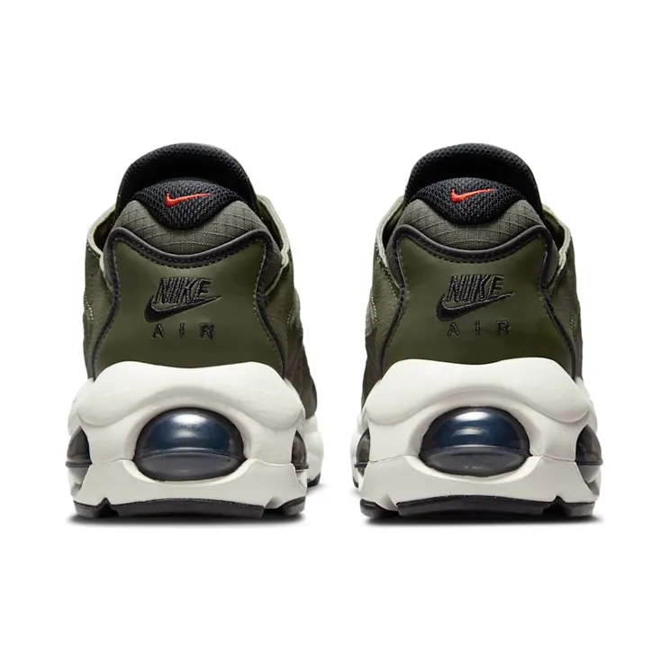 nike-air-max FB9150-300