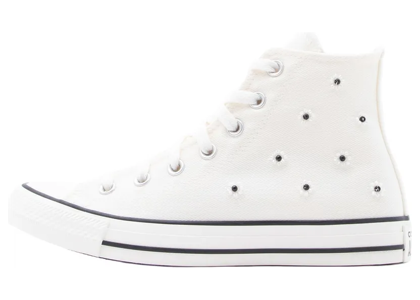 converse-chuck-taylor-all-star A16678C