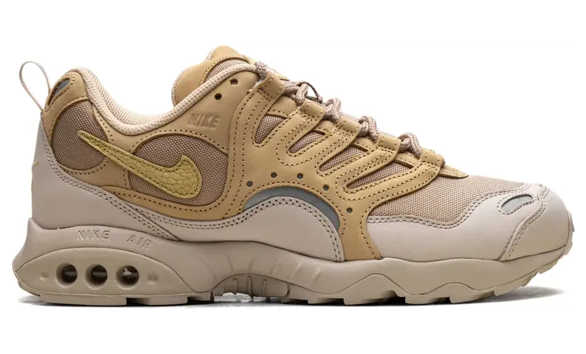 Nike Air Terra Humara SP Sneakers – Schwarz (FQ9084)