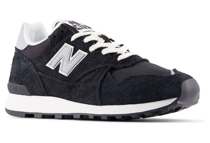 new-balance-475 U475HD