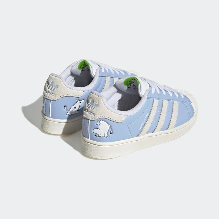 adidas-superstar ID6651