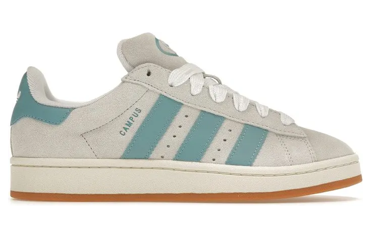 Adidas Campus IF2989