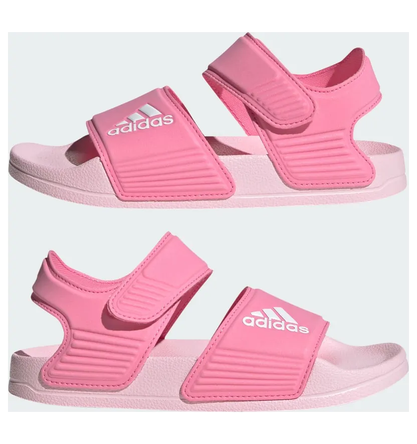 adidas-adilette IH3634