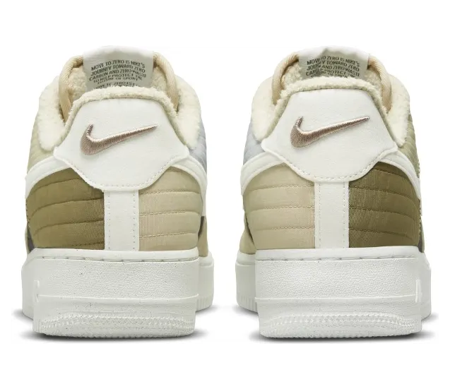 nike-air-force DC8744-301