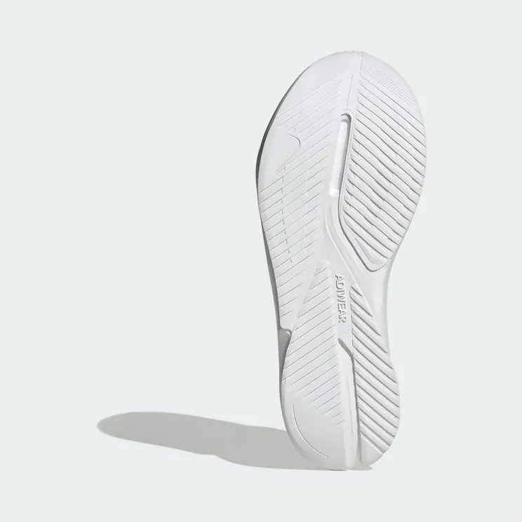 adidas-duramo IF9905