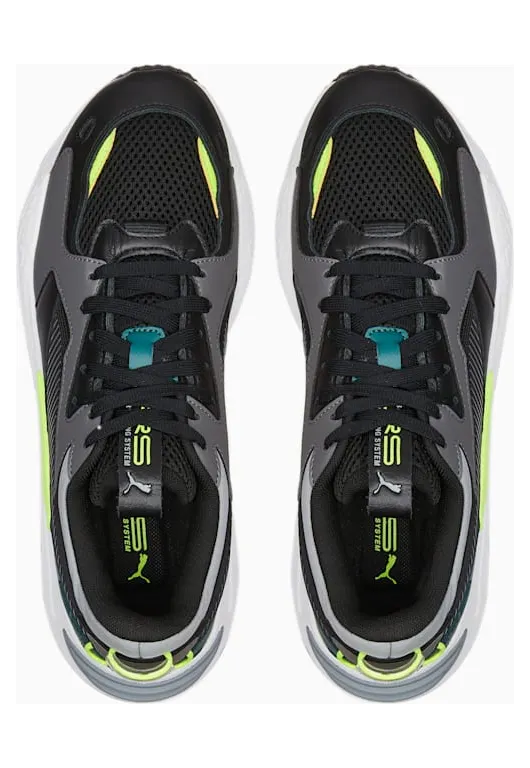 puma-rs-z 383590-09
