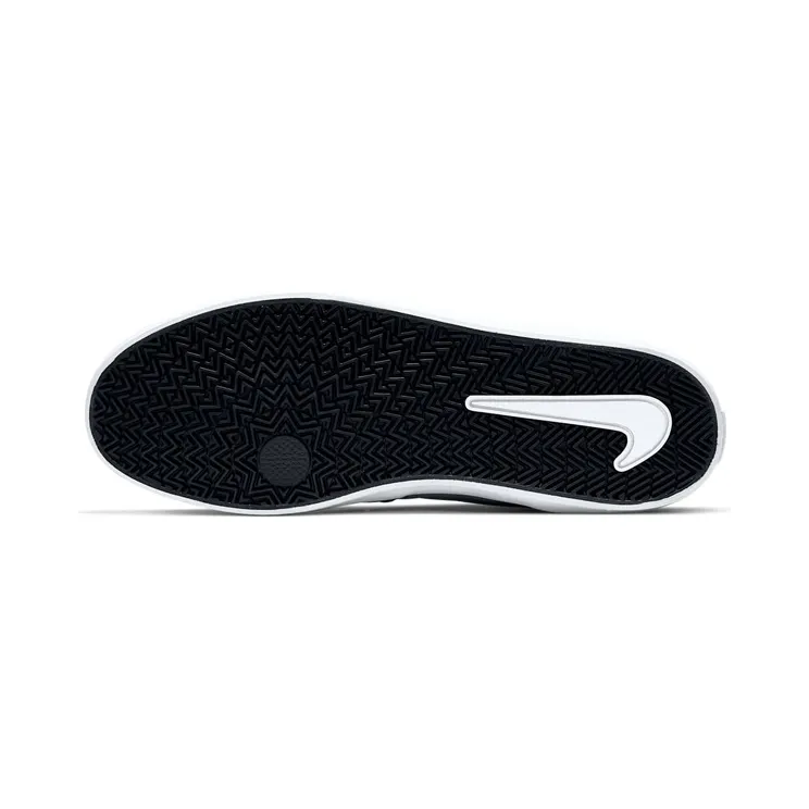 nike-sneaker 843895-001