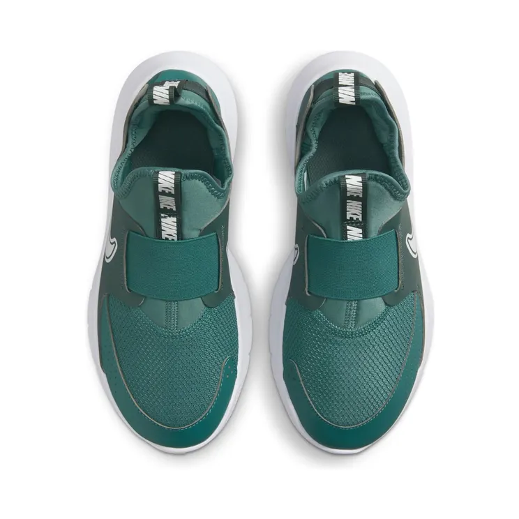 nike-flex FN1294-300