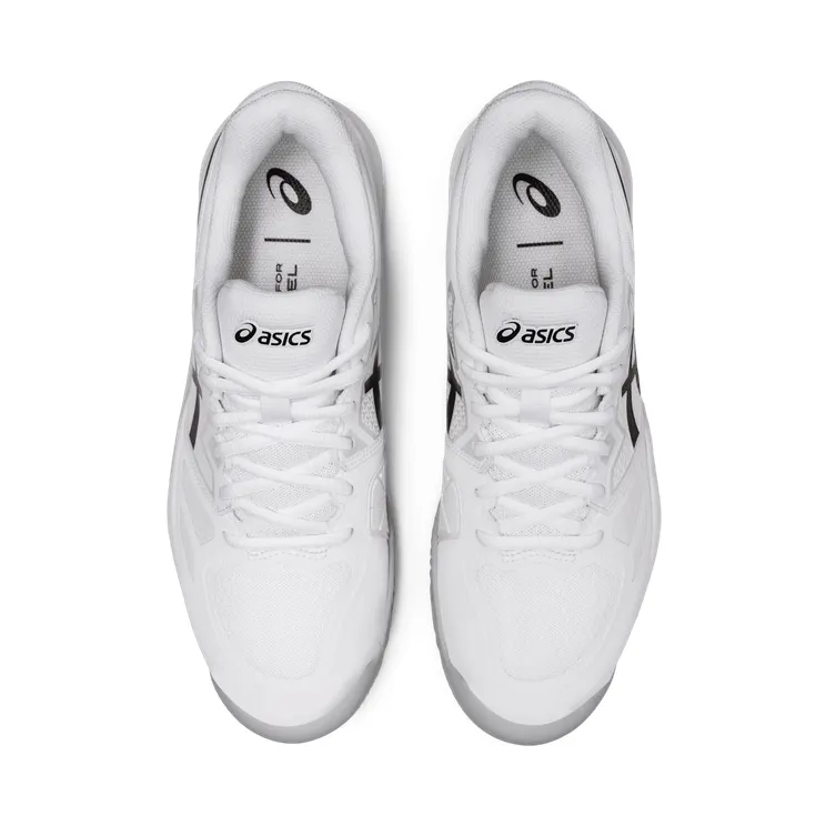 asics-gel-challenger 1041A315.100