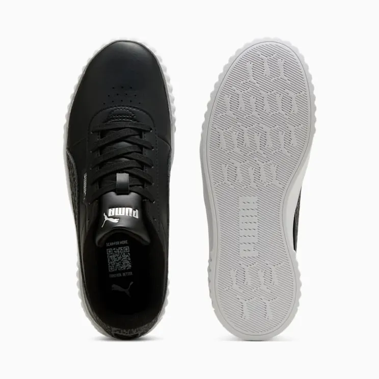 puma-carina 408254-01