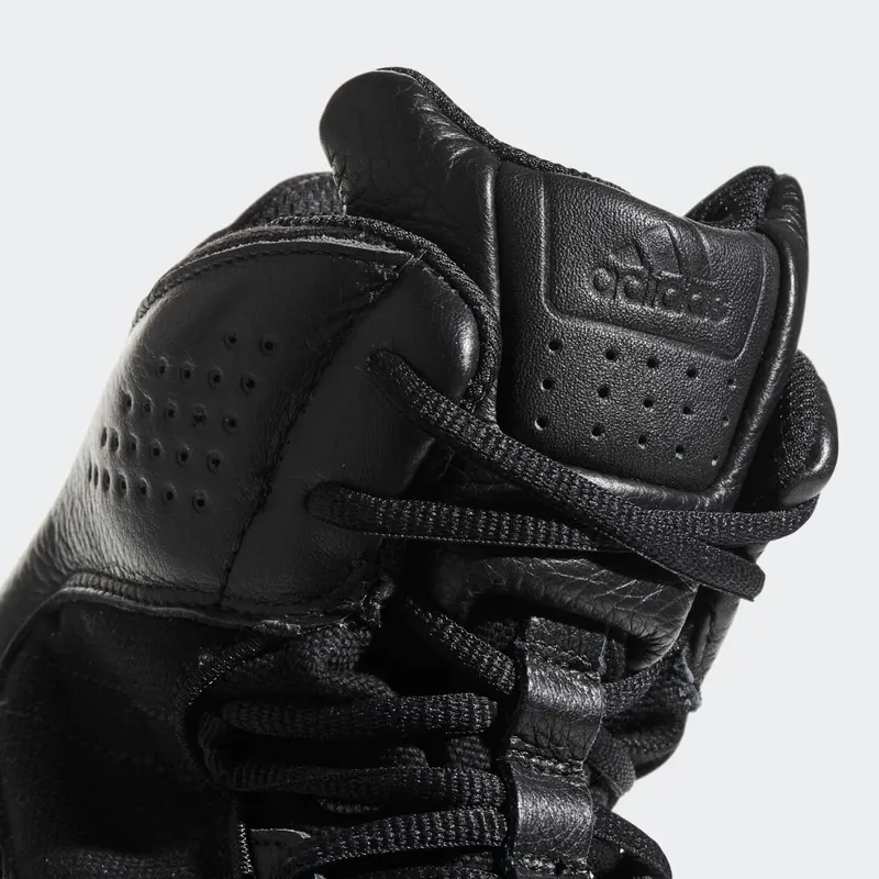 adidas GSG-9.7 Mountaineering Boots Core Black / Core Black / Core Black (G62307)