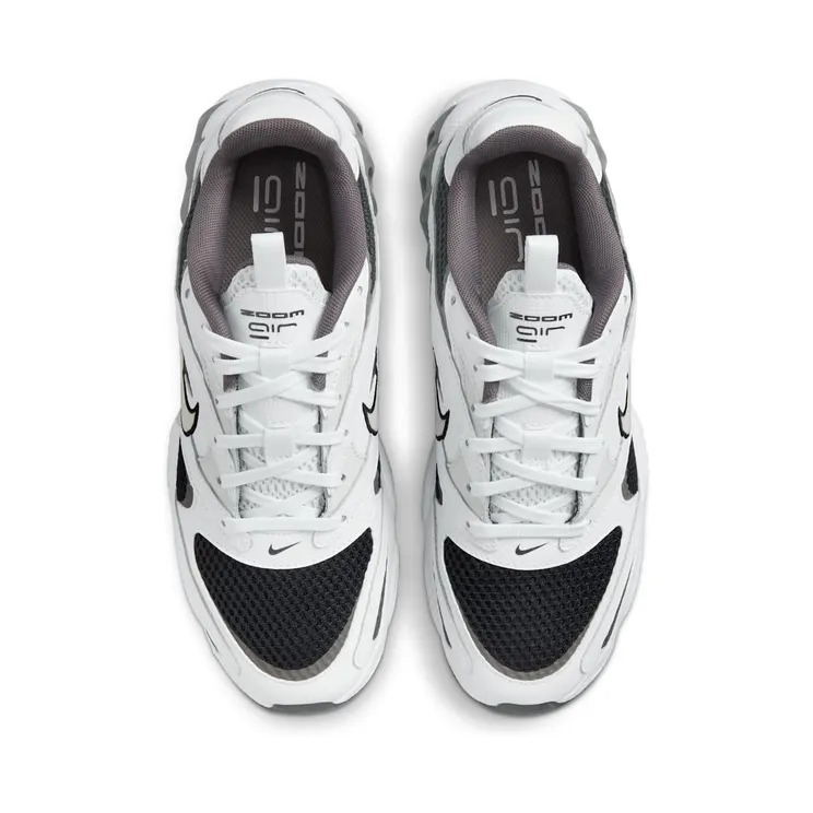 nike-zoom CW3876-004
