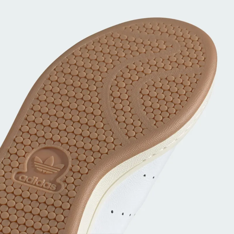 adidas-stan-smith ID1354