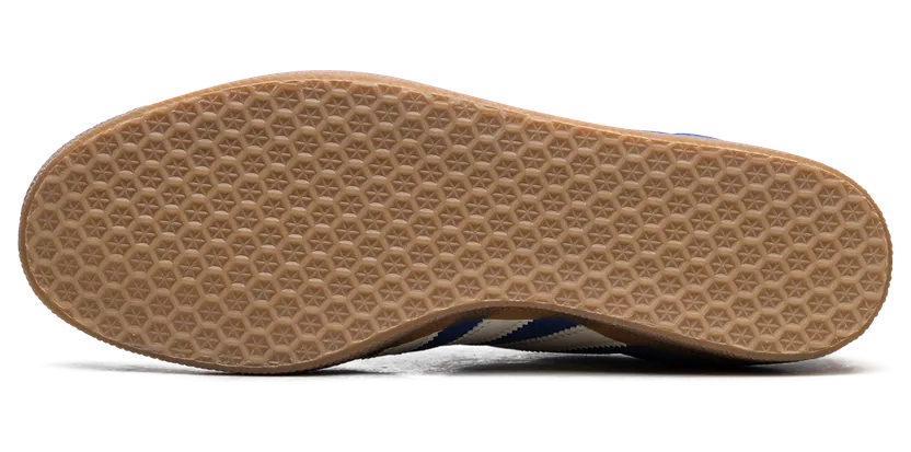 adidas-gazelle ID3725