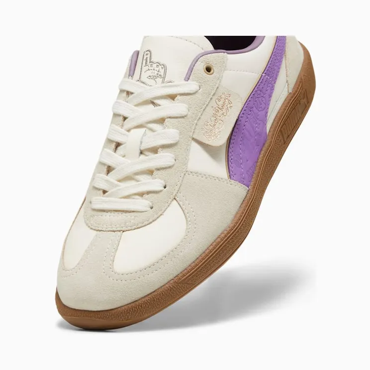 puma-palermo 397307-01