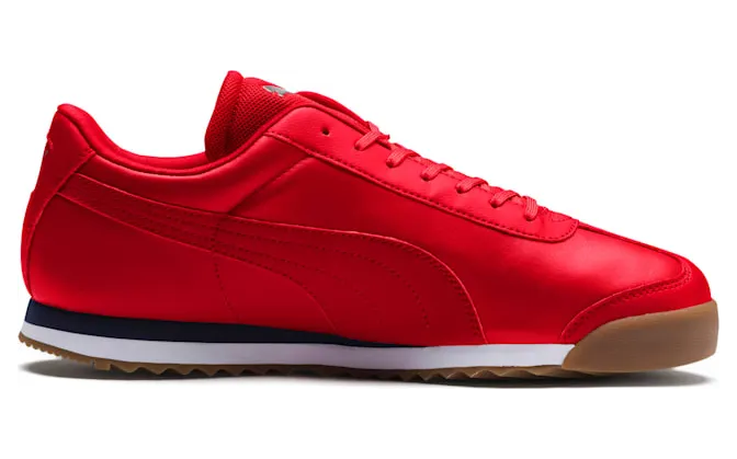 puma-scuderia-ferrari 306083-09