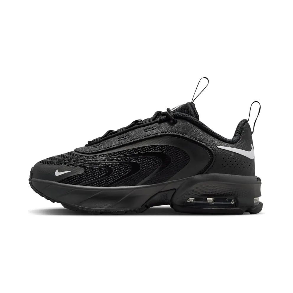 Nike Air Max Fire “Black/White” (II6557-002)