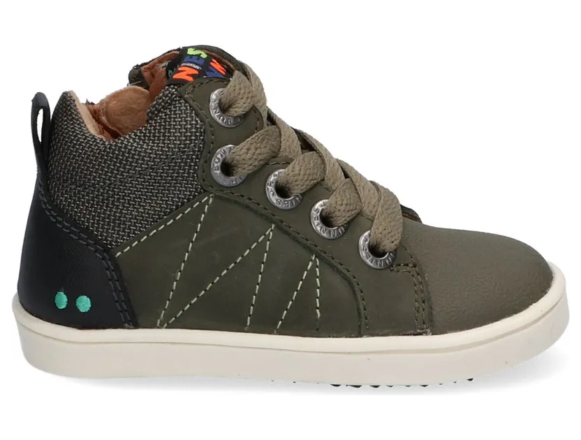 kipling Green (221743)