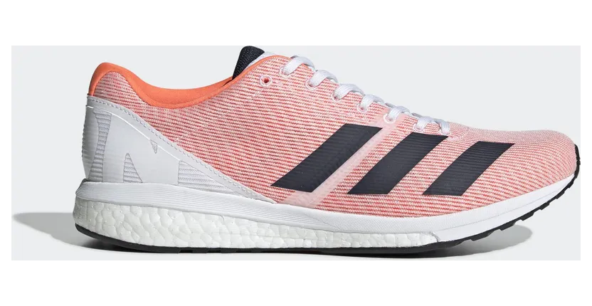 adidas-adizero F34054