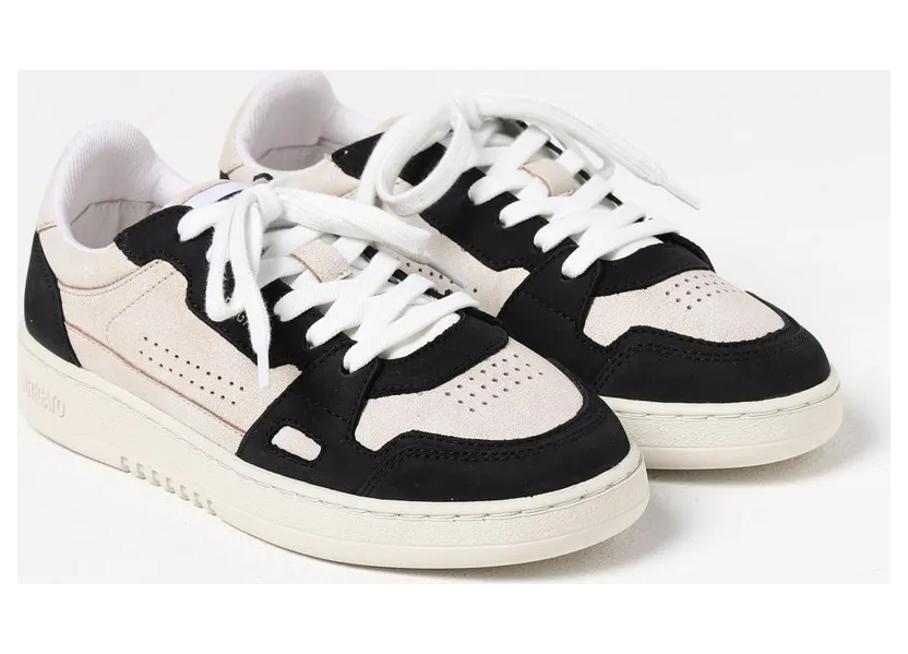 Axel Arigato Sneakers Beige (F1698003BB)