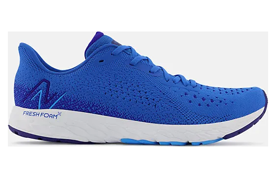 New Balance Fresh Foam MTMPOLN2