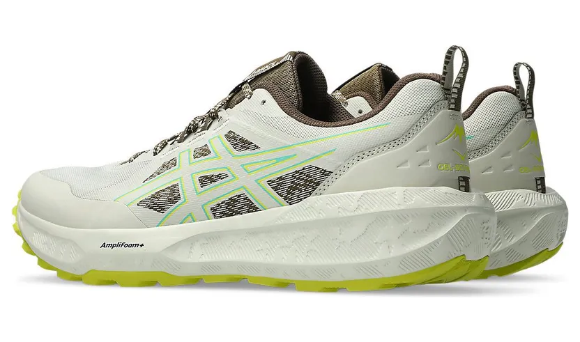 asics-gel-sonoma 1011B979-020