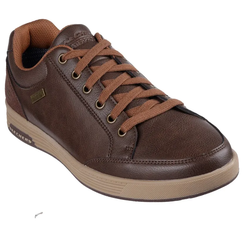 skechers-skech 210944_CHOC