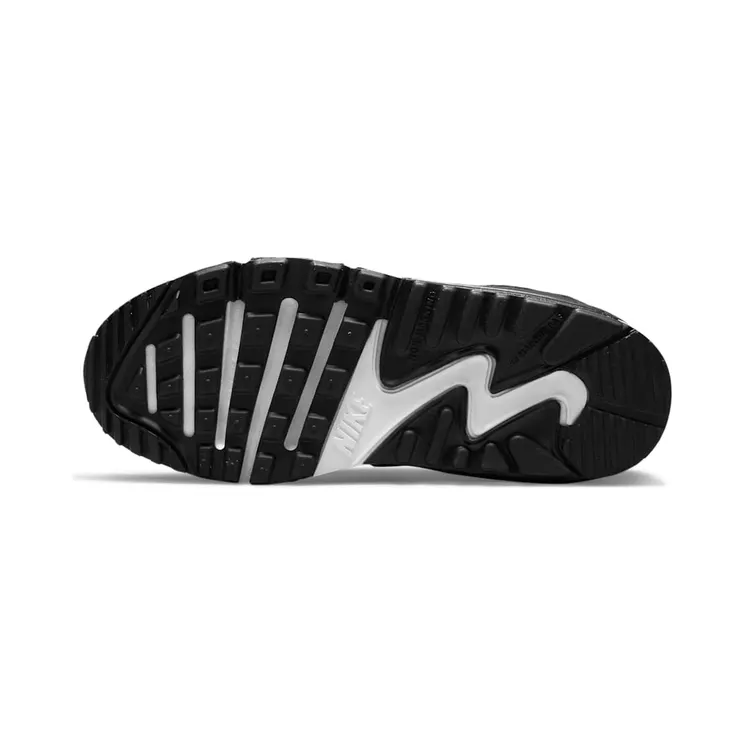 nike-air-max DD0125-001