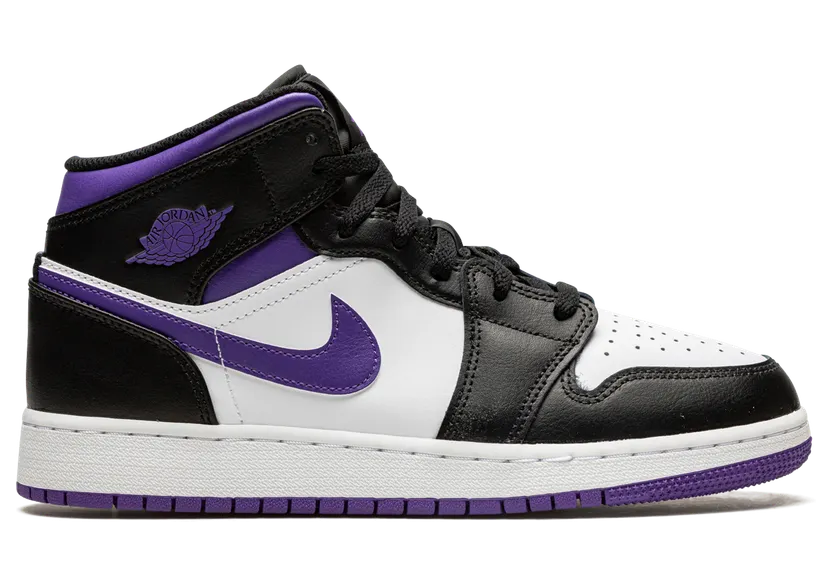 air-jordan-1 554725-095