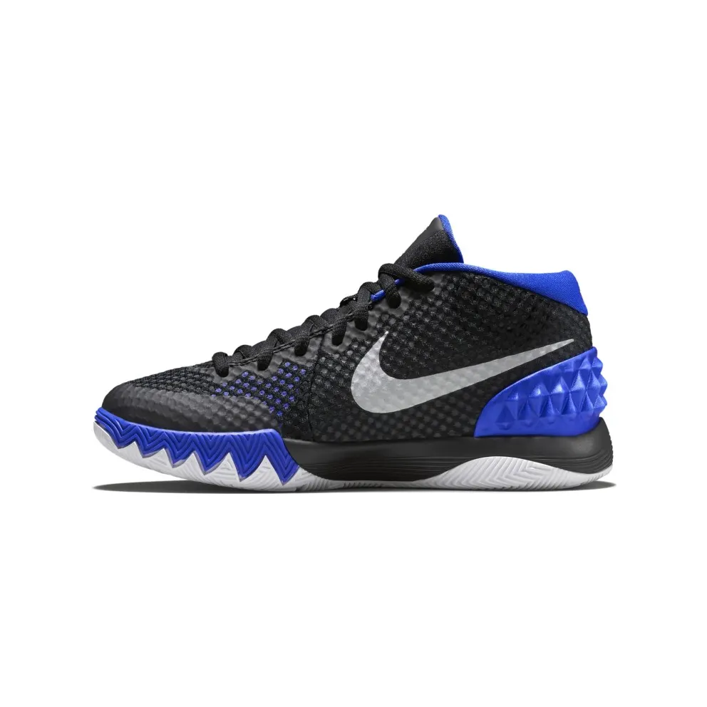 Nike Kyrie 1 Duke Brotherhood (GS) (717219-400)
