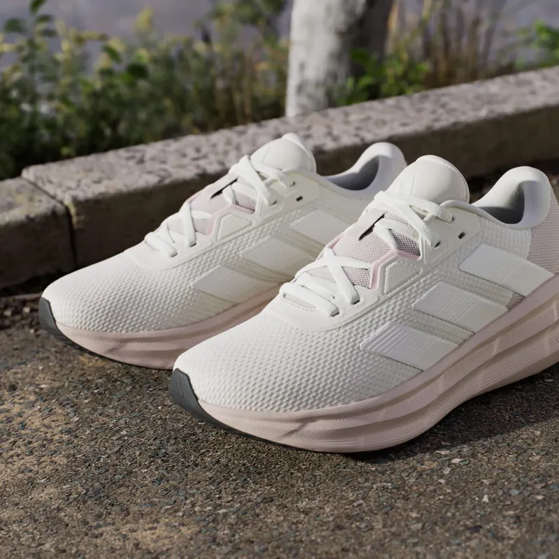 adidas-galaxy-7 JQ9558