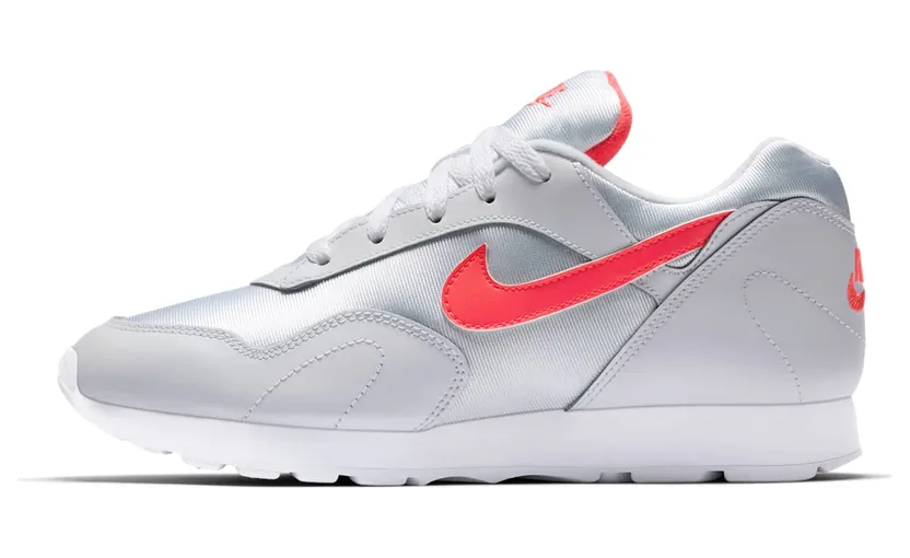 Nike Outburst OG (AR4669-101)