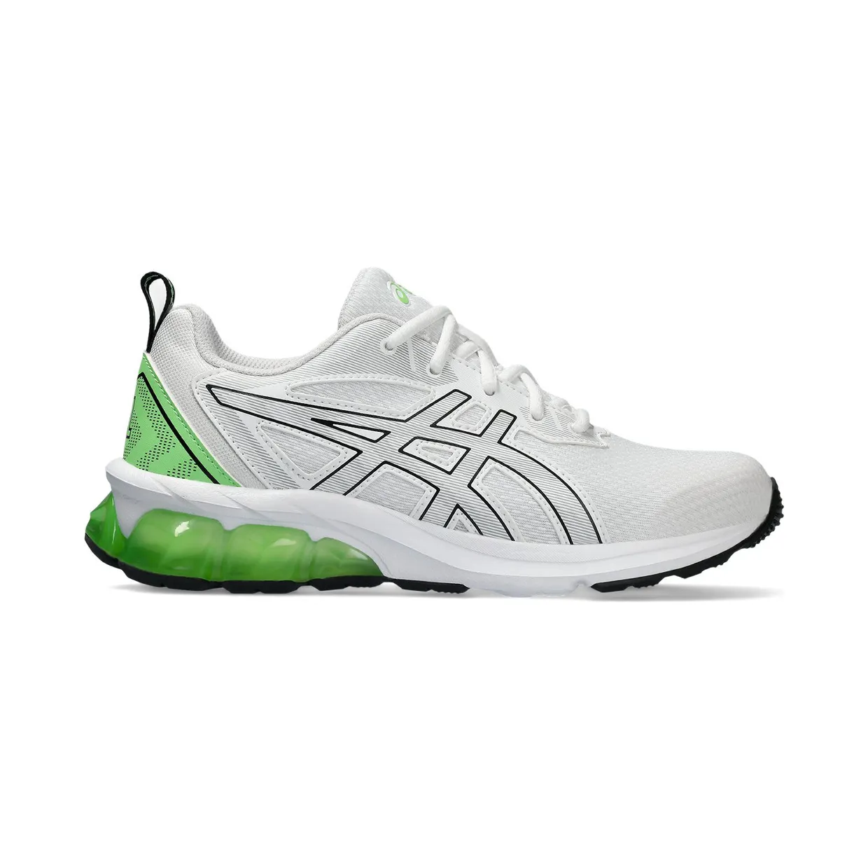 asics-gel-quantum 1204A135-101