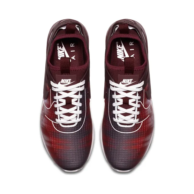 nike-air-pegasus 861693-600