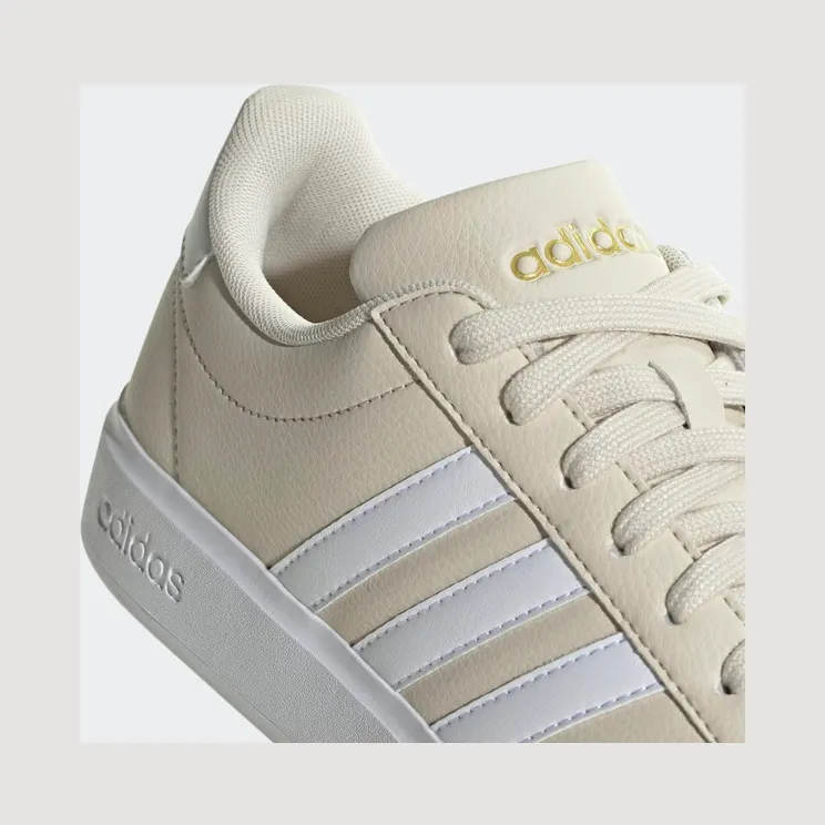 adidas-grand-court GW9217