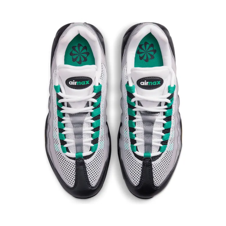 nike-air-max DH8015-002