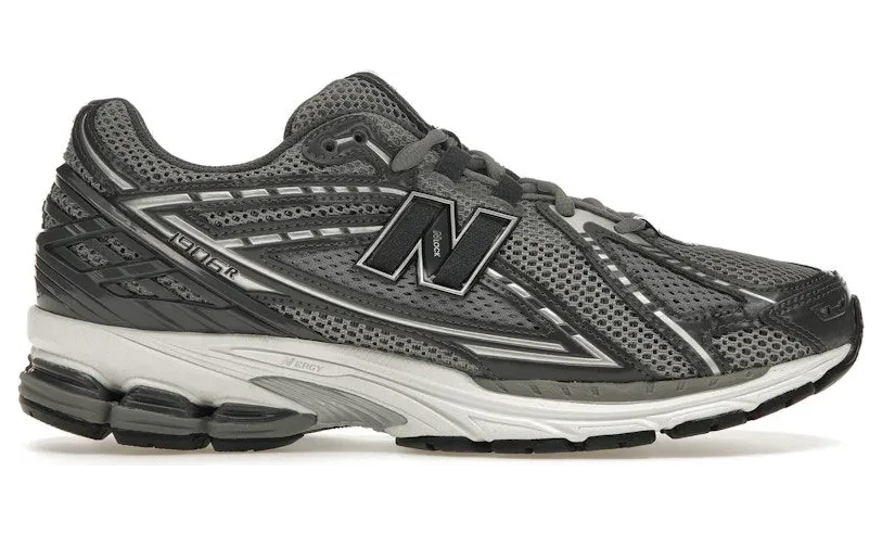 New Balance 1906R JD Exclusive Magnet (M1906RJS)
